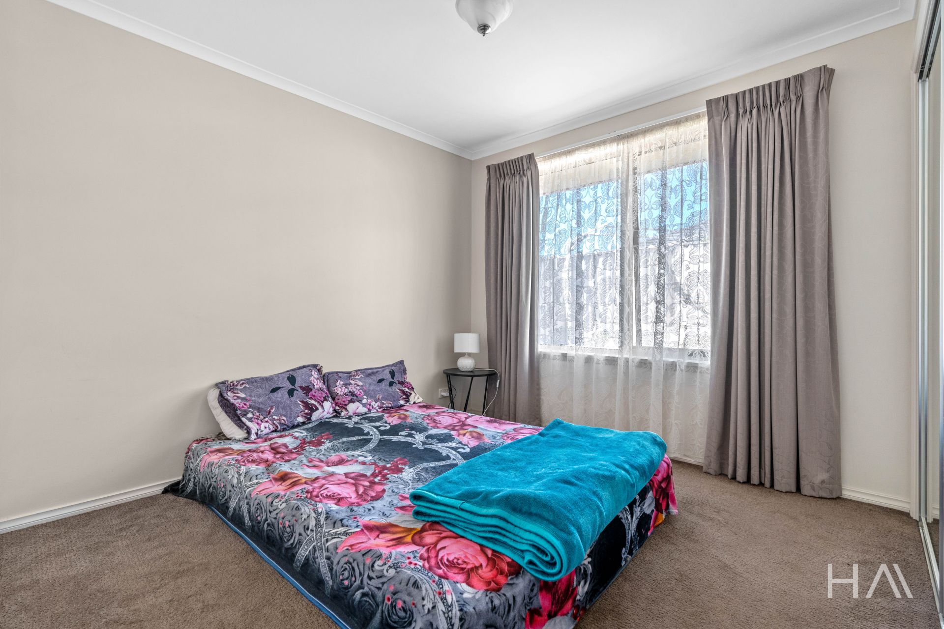 1/11 Brigalow Street Legana, Legana - Thumbnail 8