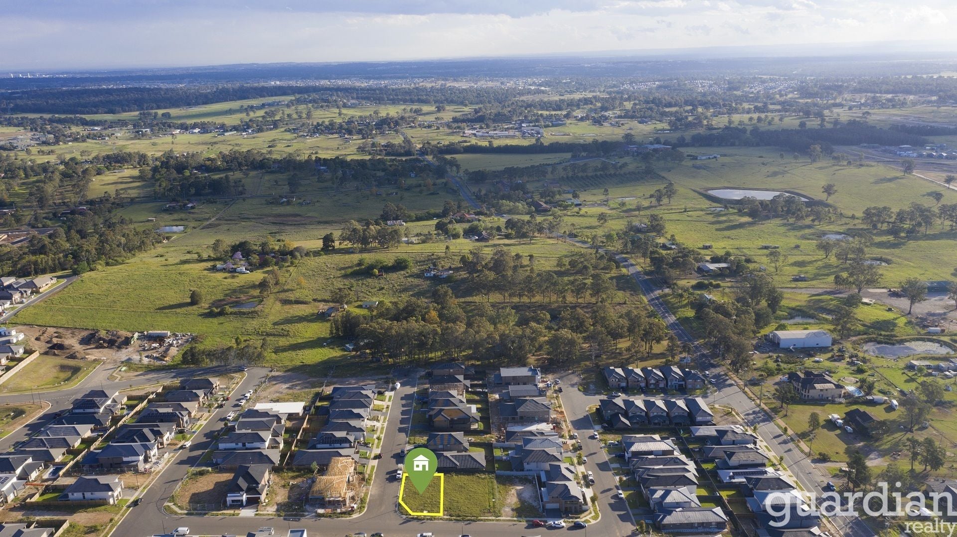 10 Limax Street Box Hill NSW, Box Hill - Thumbnail 3