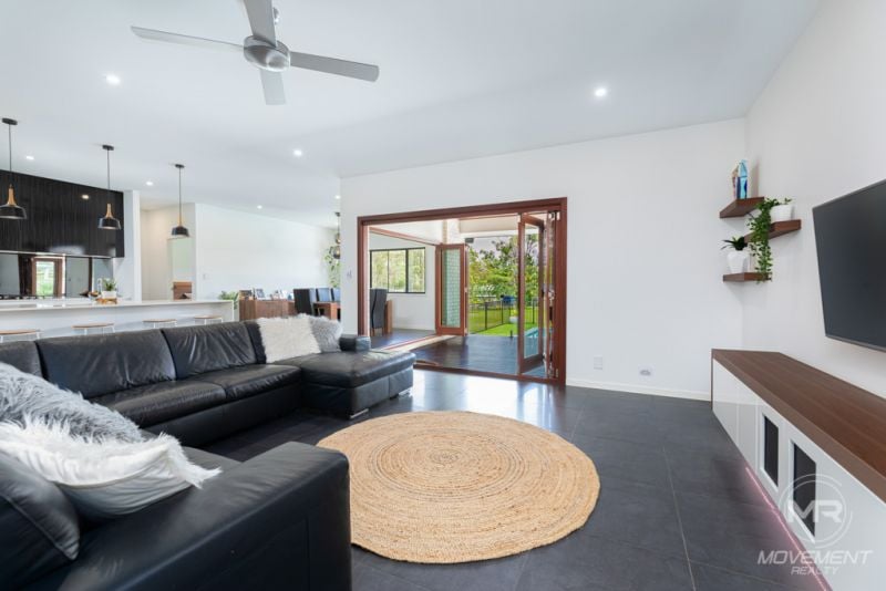 17 Morrisby Street Upper Caboolture QLD, Upper Caboolture - Thumbnail 7