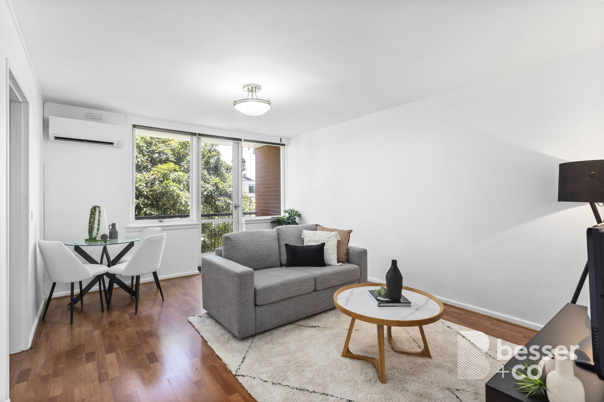 8/7 Cardigan Street, St Kilda East - Thumbnail 2