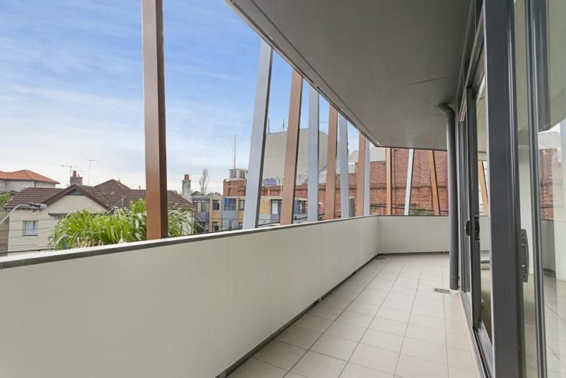 15/23 Irwell Street, St Kilda - Thumbnail 6