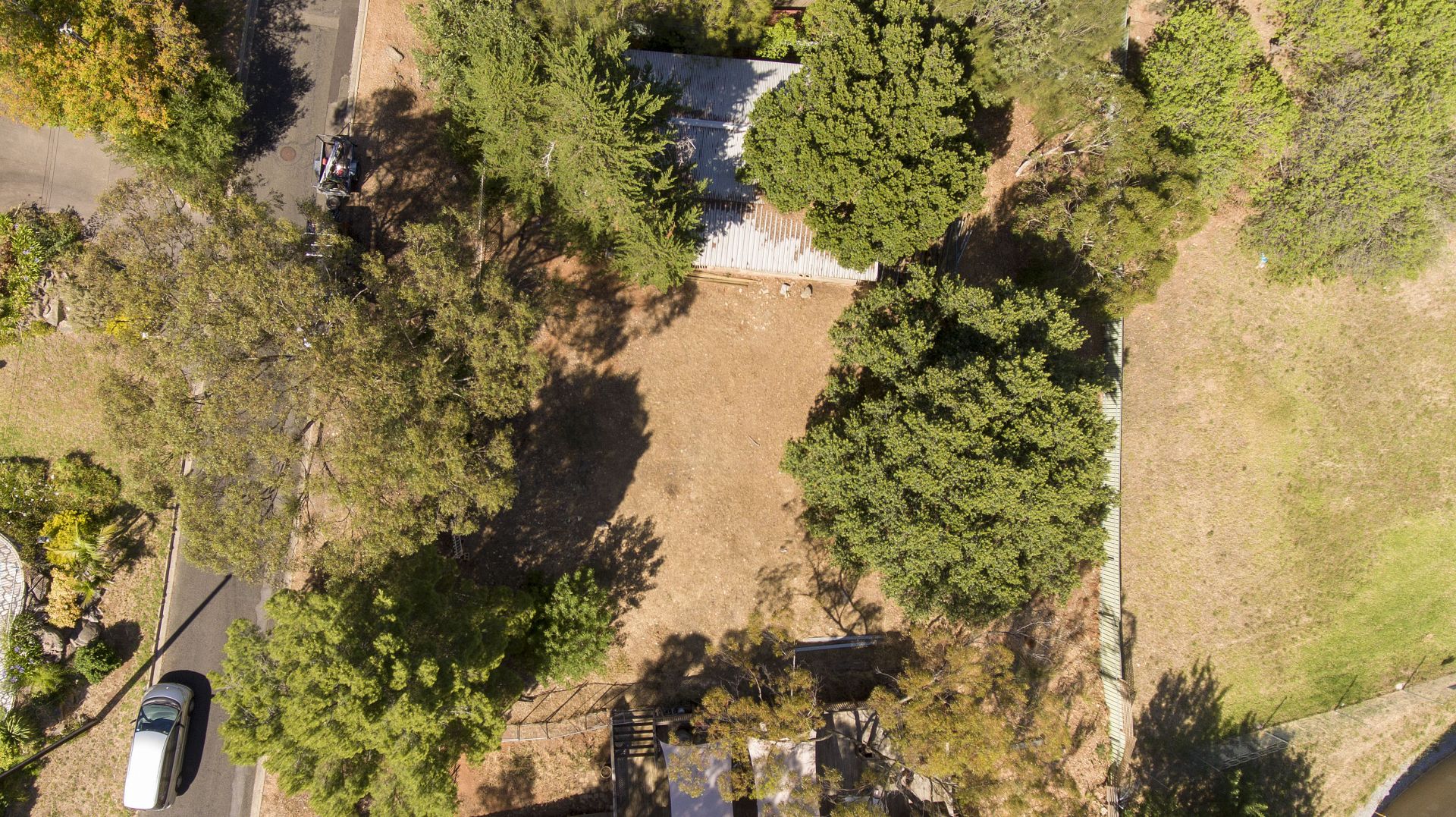 5 Bain Street, Pasadena - Thumbnail 4