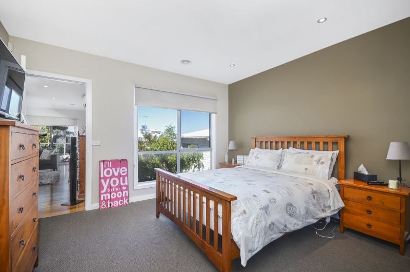 5 Eton Road Torquay VIC, Torquay - Thumbnail 7