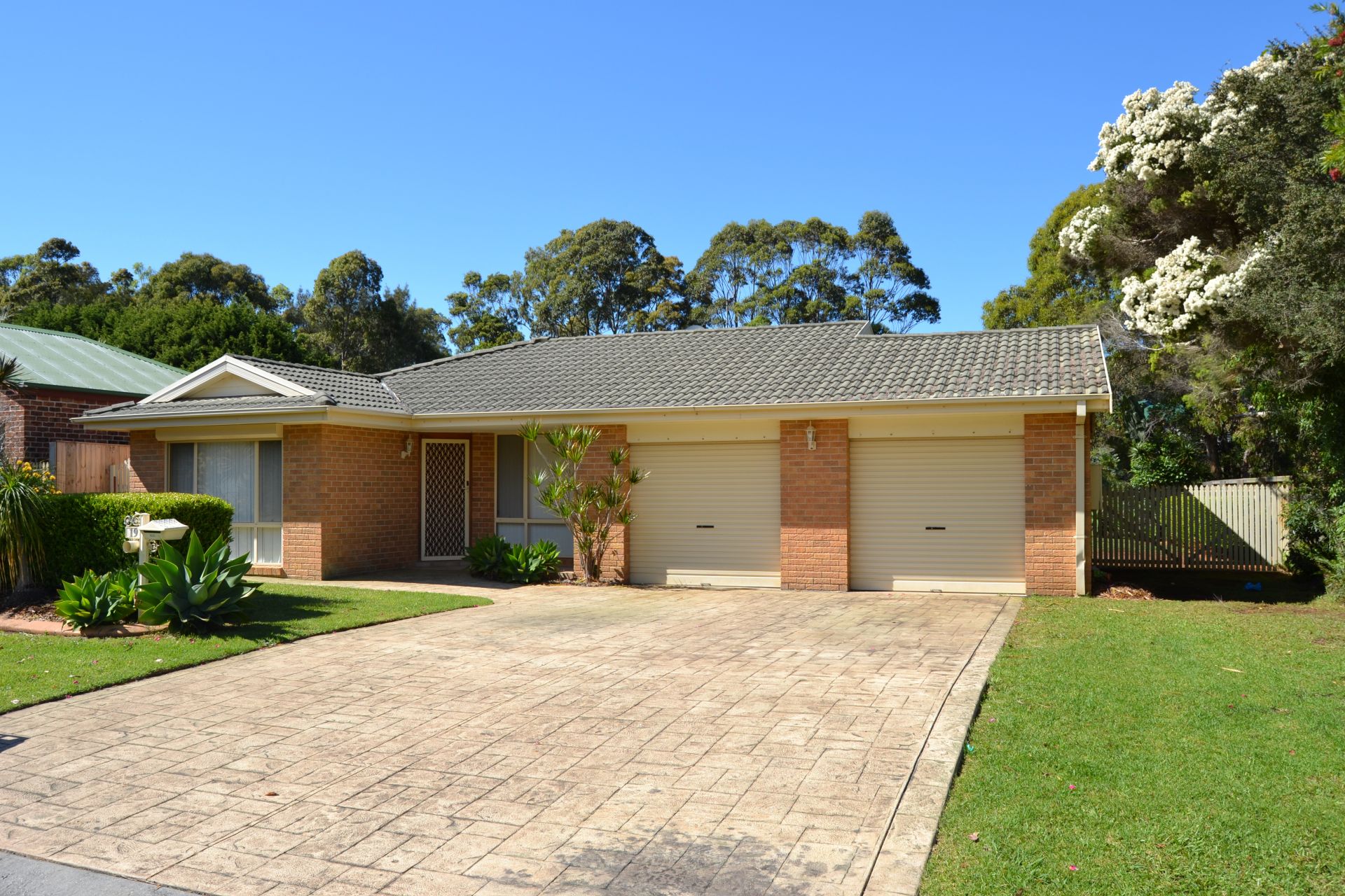19 Croft Place, Gerringong First National Coast & Country Real Estate