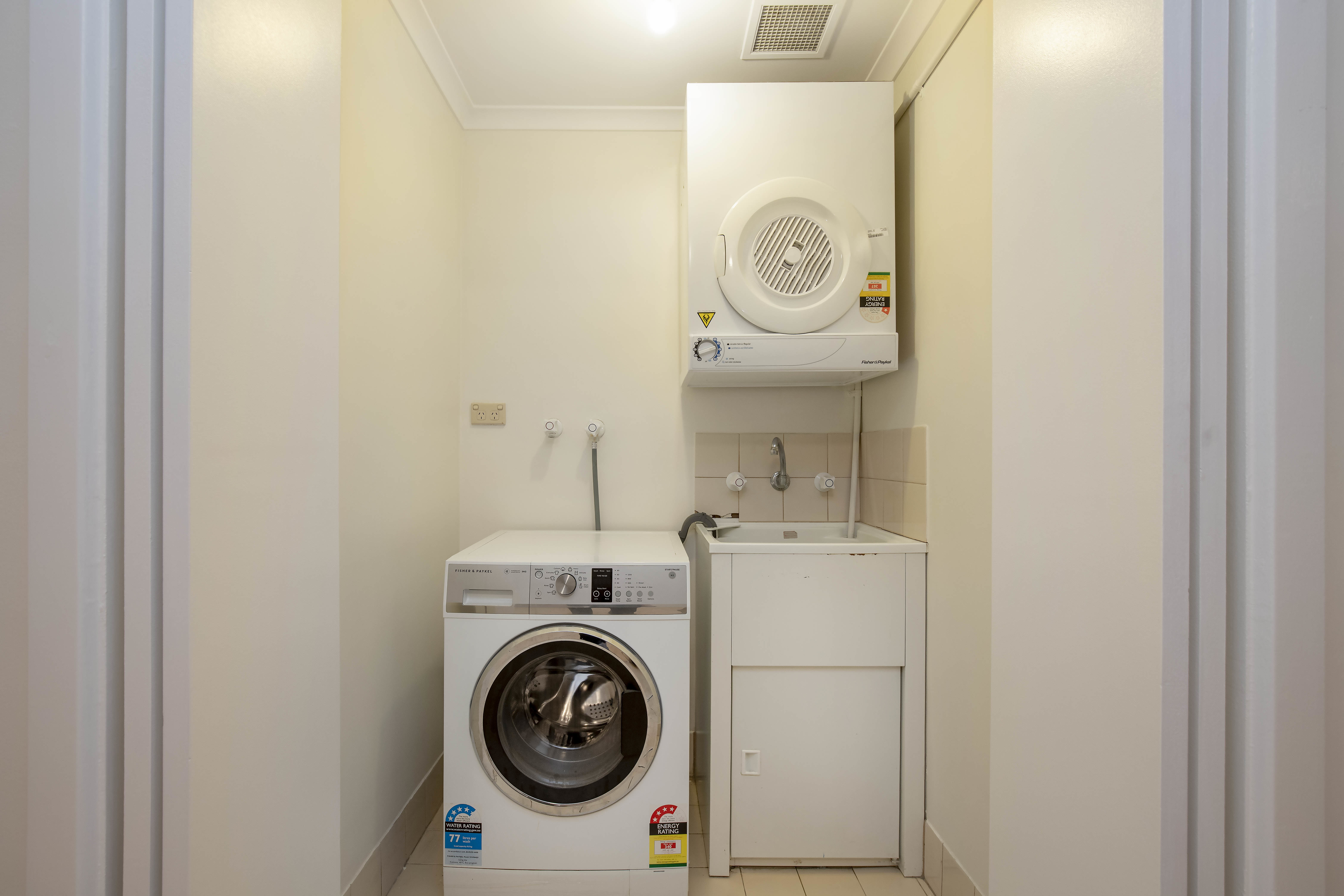 12/12-26   Willcox Street  Adelaide 5000