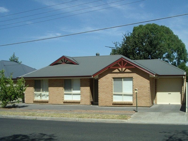 1B Devon Street Enfield 5085