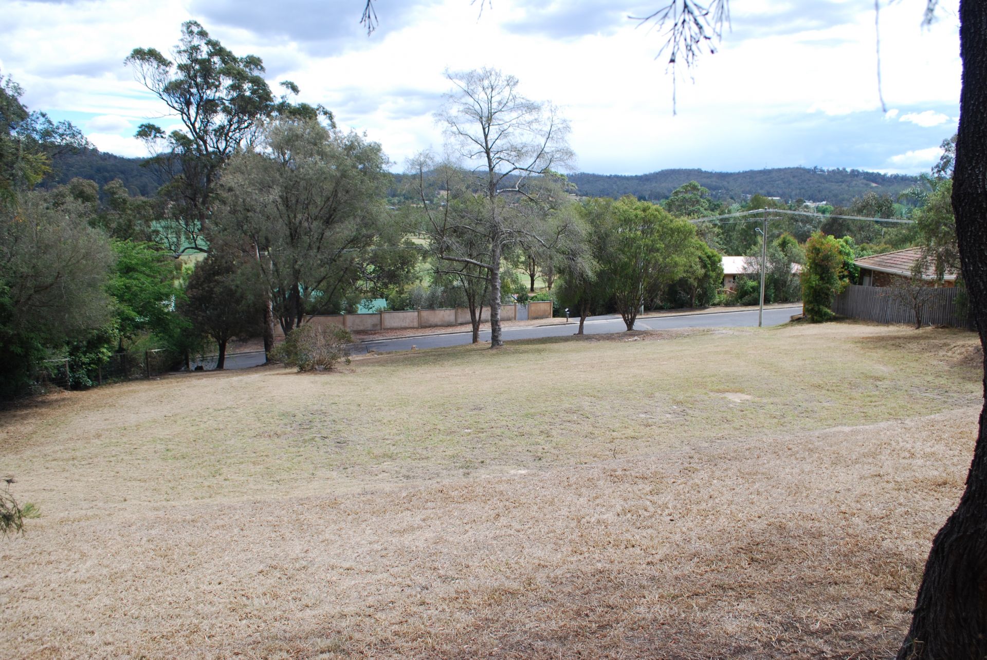 32-34 Northview Drive, South Pambula