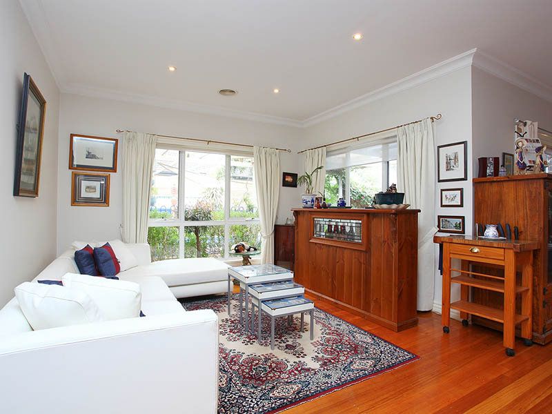 12 Salina Walk, Caroline Springs - Thumbnail 6