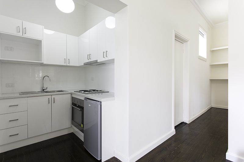 2/11a Anderson Street, South Melbourne - Thumbnail 6