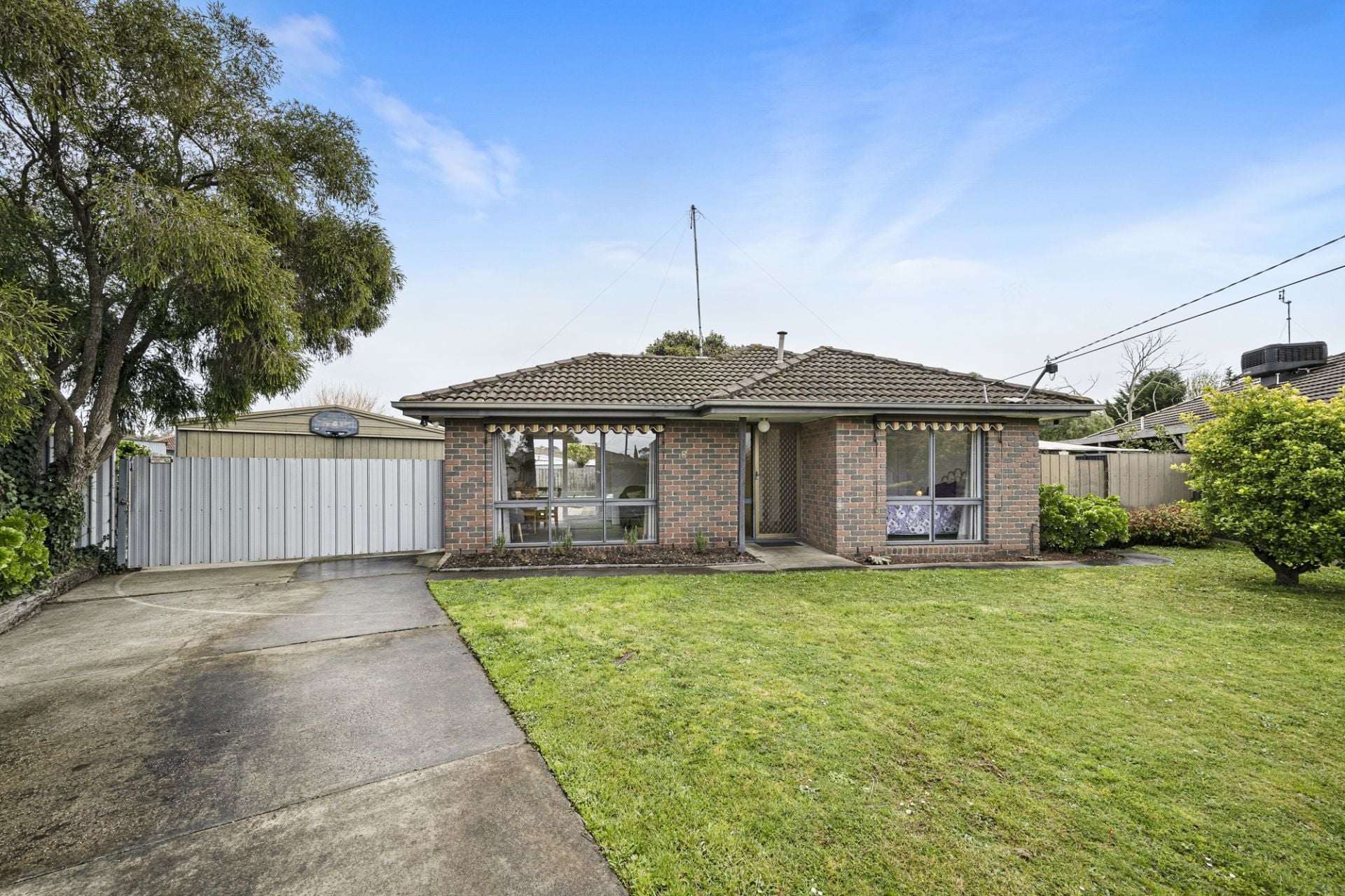 6 Kara Court, Sebastopol, Sebastopol - Thumbnail 3