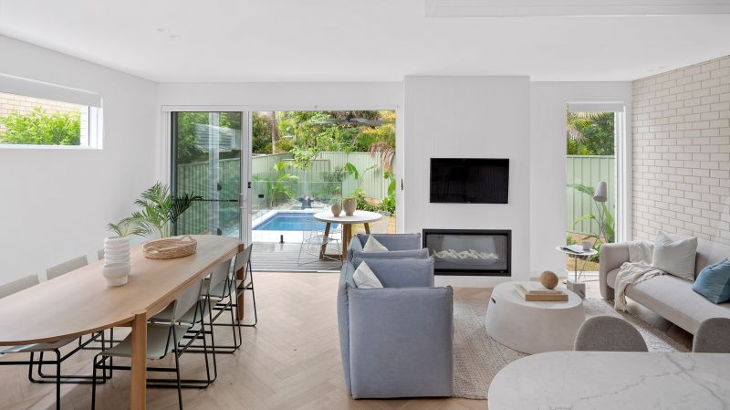 34a Holly Street, Caringbah South NSW, Caringbah South - Thumbnail 3