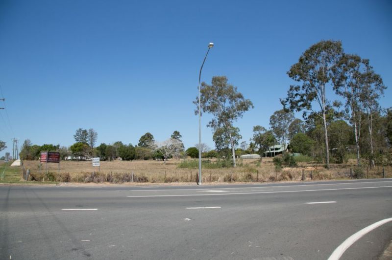 Land For Sale 12 Iindah Road Tinana QLD Property HQ