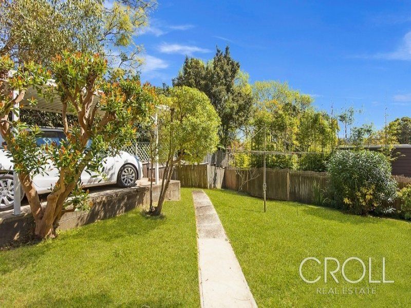 56 Reynolds Street CREMORNE NSW, Cremorne - Thumbnail 2