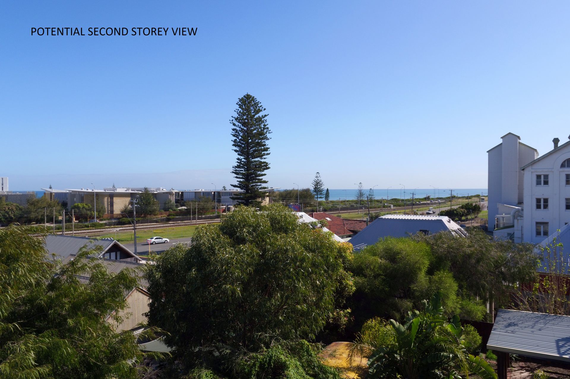 64A Thompson Road, North Fremantle Perth Property Partners