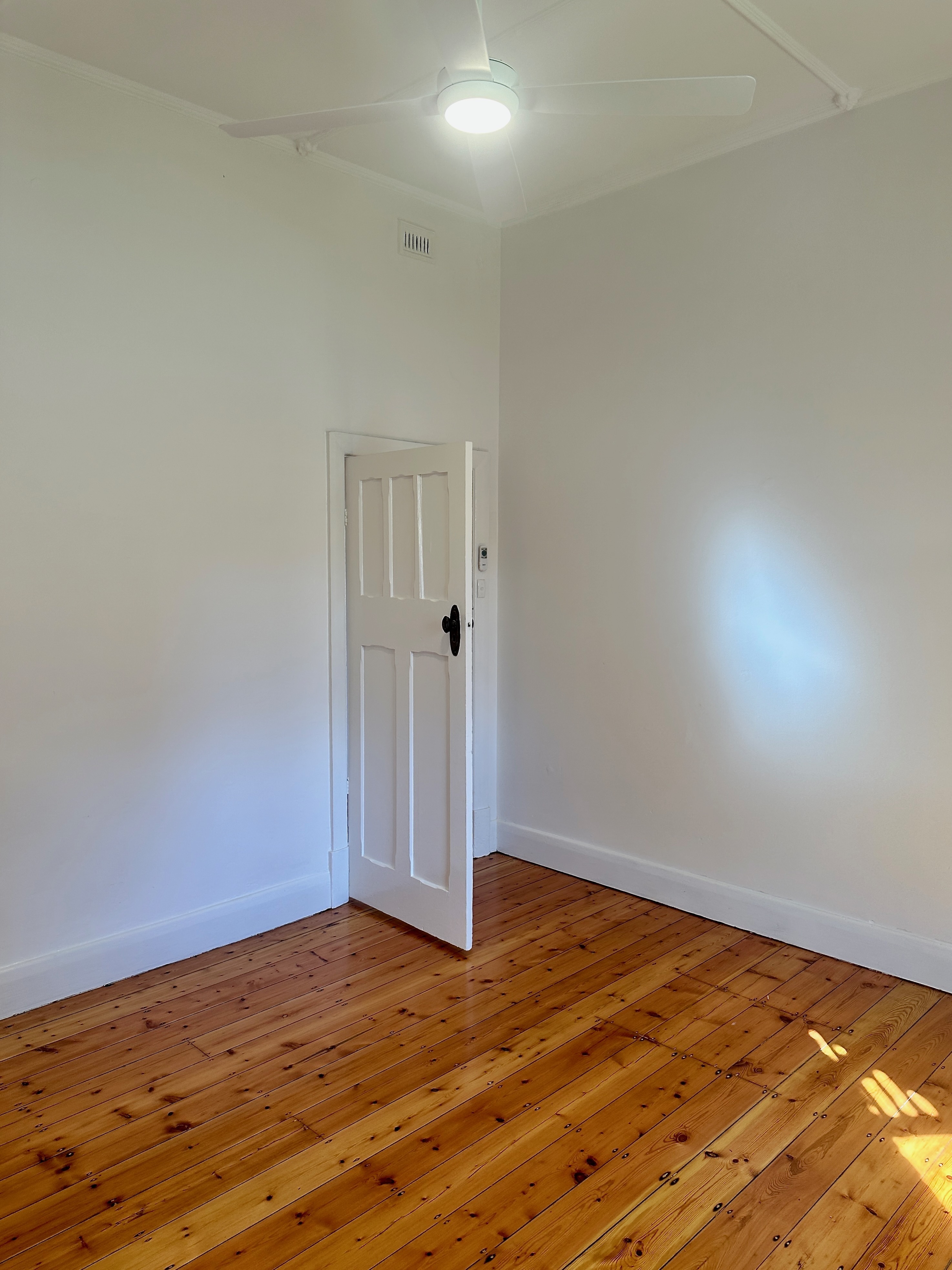 130 Mead Street Peterhead 5016