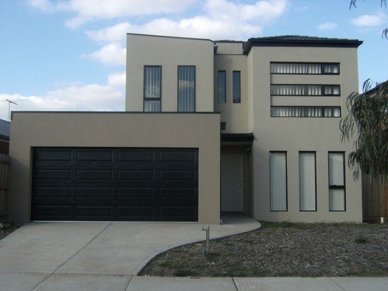 27 Menzies Drive, Burnside - Thumbnail 2