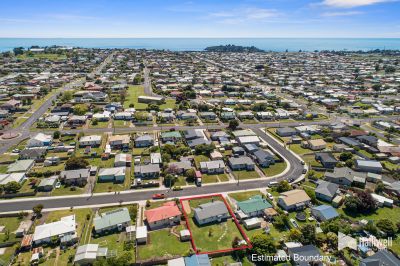 3
 
 
 
  
 
 
 1
 
 
 
 
 
 
 
 
 13 Holyman Street, Devonport TAS 7310, Devonport - Thumbnail 4