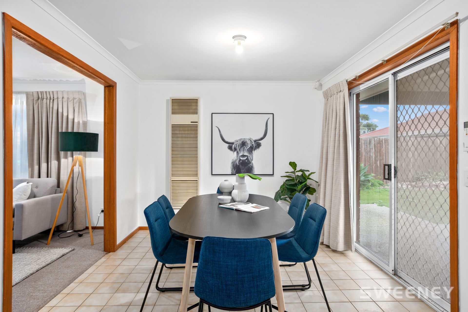 6A hakea Court, Altona Meadows - Thumbnail 4