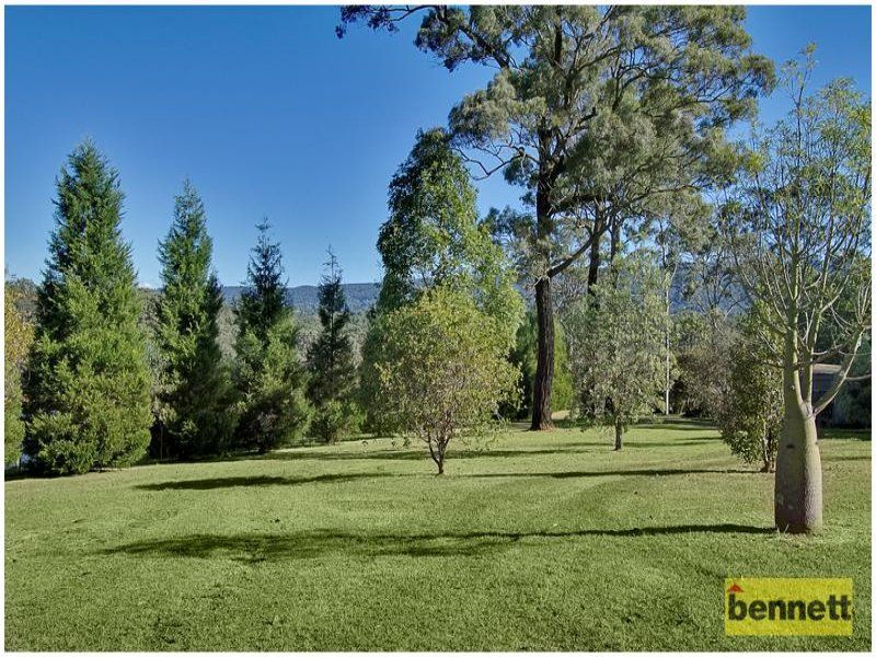3/67 Browns Road, Kurrajong - Thumbnail 8