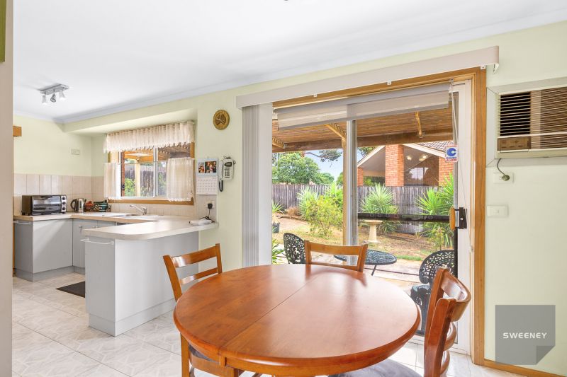 1 Cuddle Court, Bacchus Marsh - Thumbnail 3