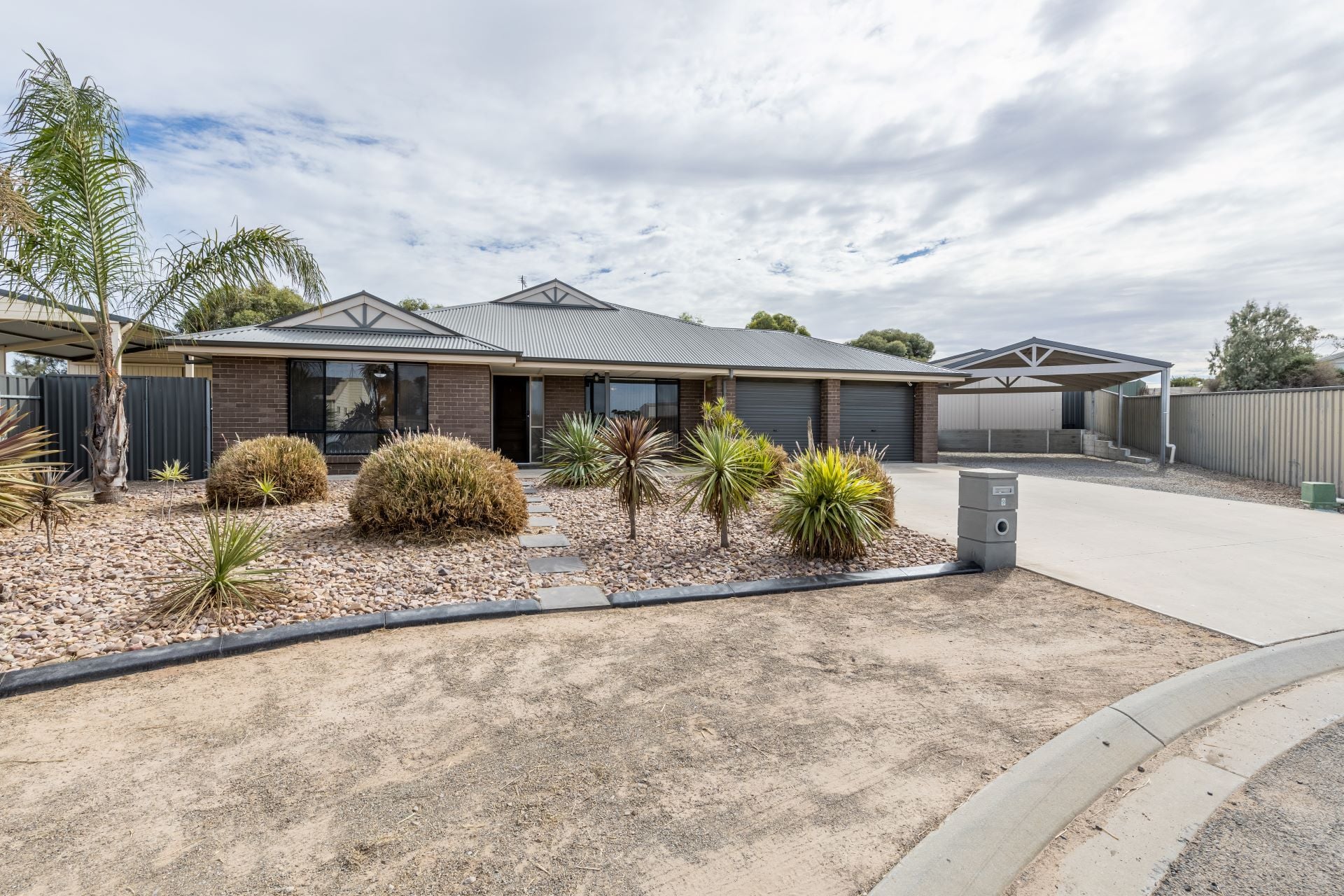 9 Hussman Drive Port Broughton SA, Port Broughton - Thumbnail 3