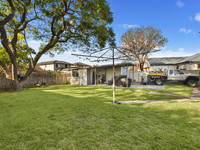 14 Satelberg St, Holsworthy