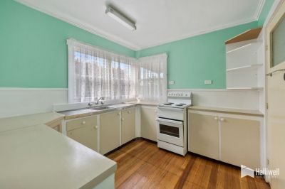 4
 
 
 
  
 
 
 1
 
 
 
  
 
 
 1
 
 
 
 
 
 
 
 8 Adelaide Street, Devonport TAS 7310, Devonport - Thumbnail 8