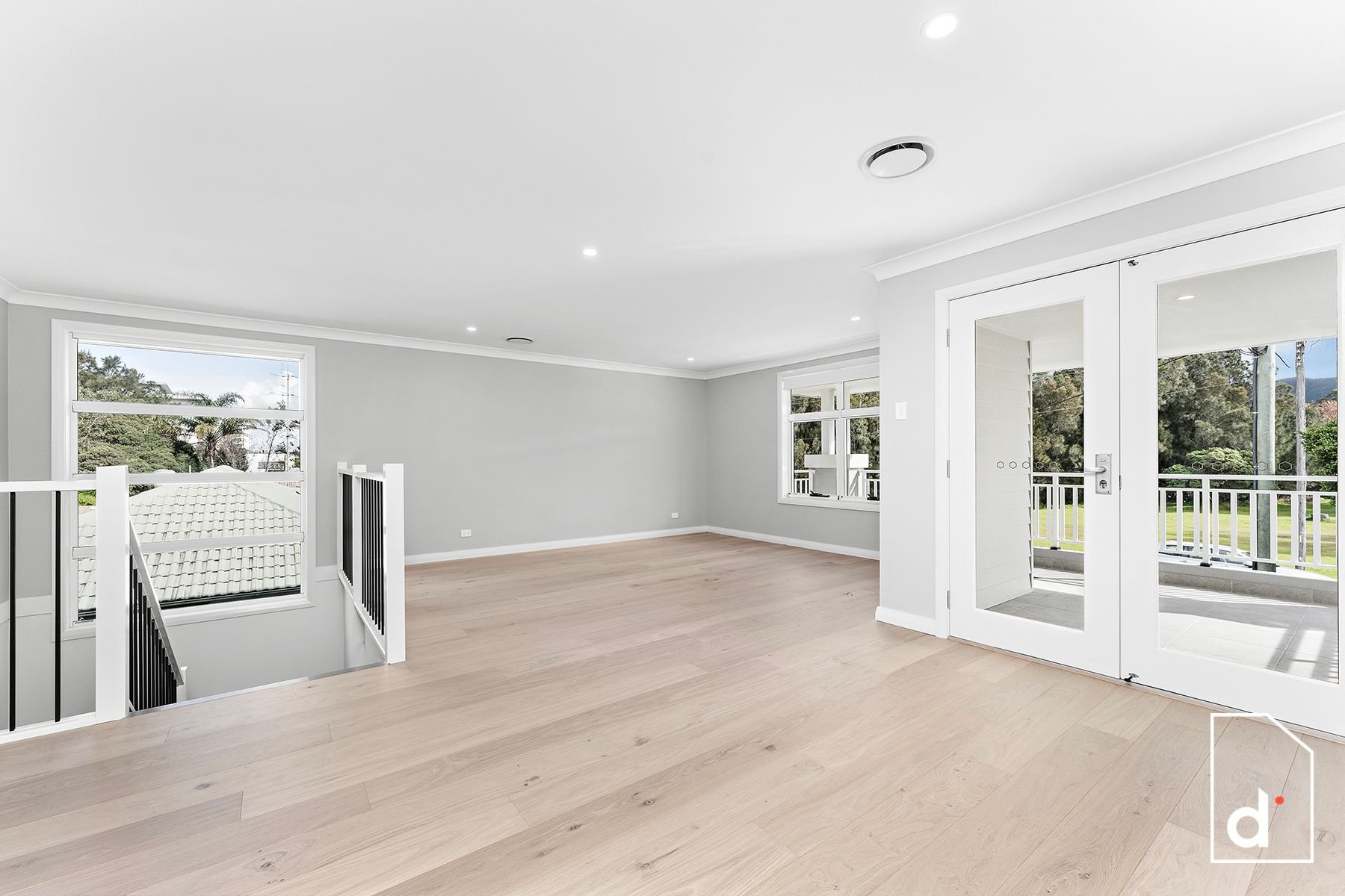 11 Carters Lane, Towradgi NSW