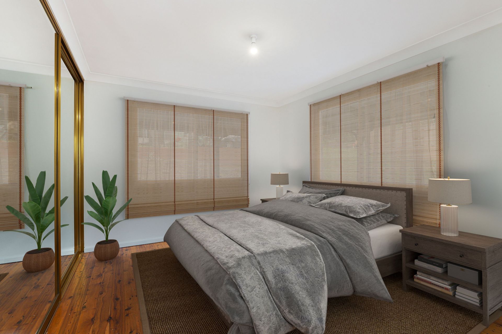 177 Loftus Avenue, Loftus, Loftus - Thumbnail 5