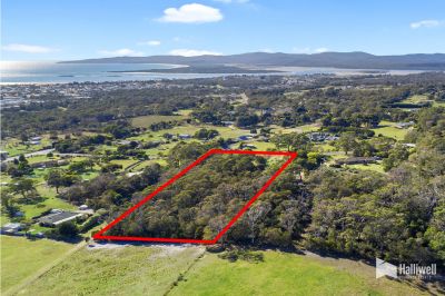 24 Browns Road, Port Sorell, Port Sorell - Thumbnail 3