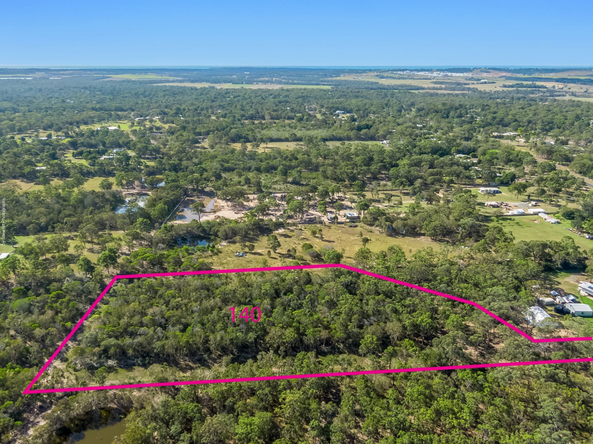 140 Condor Drive, Sunshine Acres Mitchells Realty