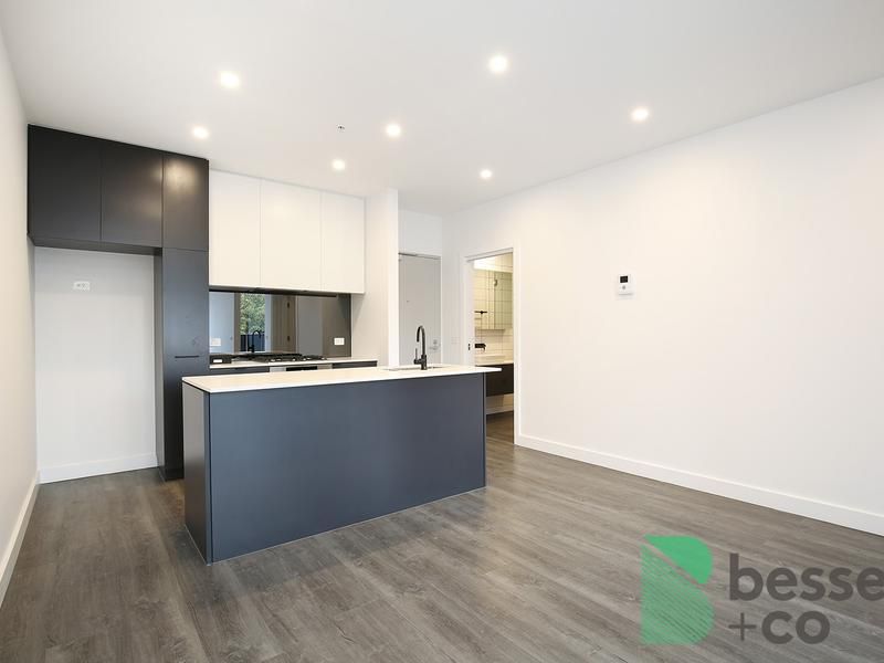 G04/88 Orrong Crescent, Caulfield North - Thumbnail 3