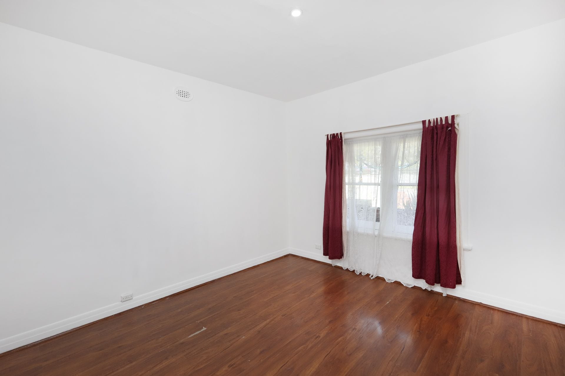 257A Williamstown Road Yarraville VIC, Yarraville - Thumbnail 5