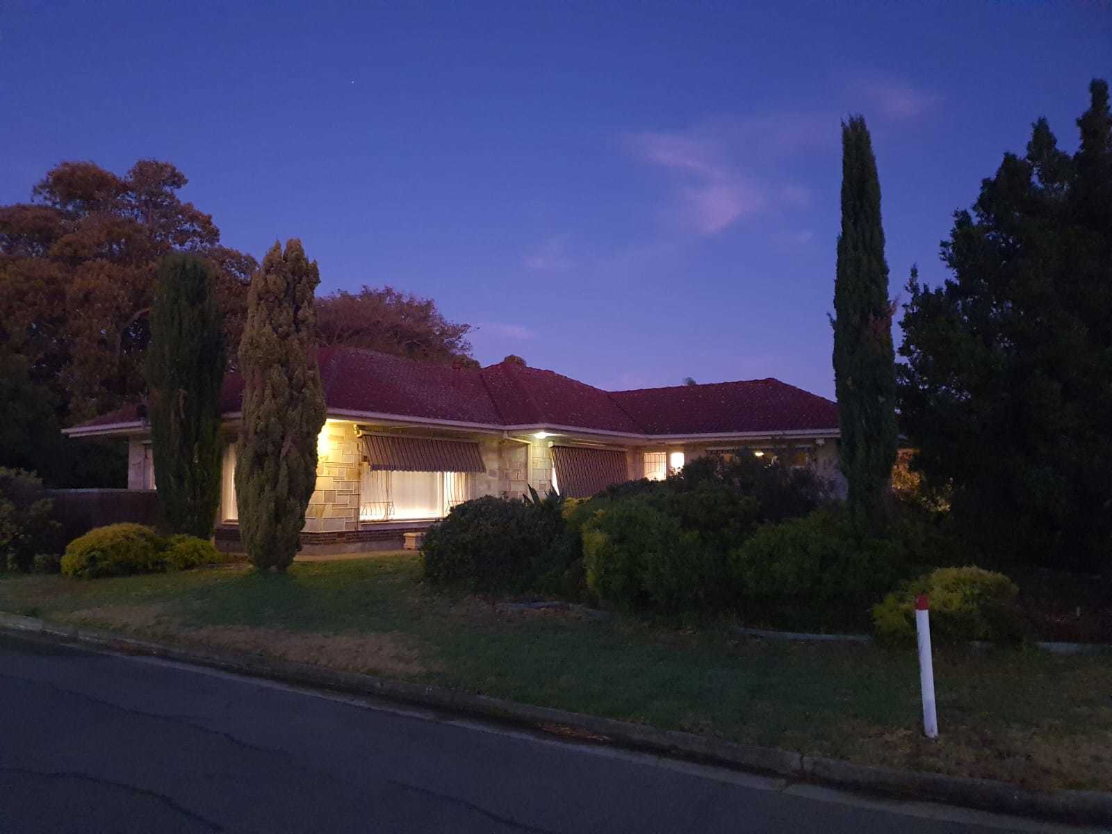 13  Louise Avenue Fulham 5024