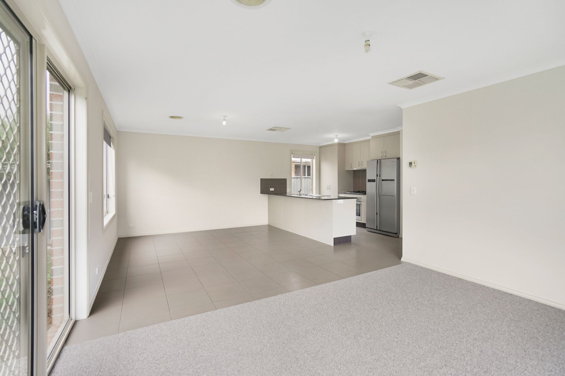 15 Holstein  Close, Delacombe, Delacombe - Thumbnail 6