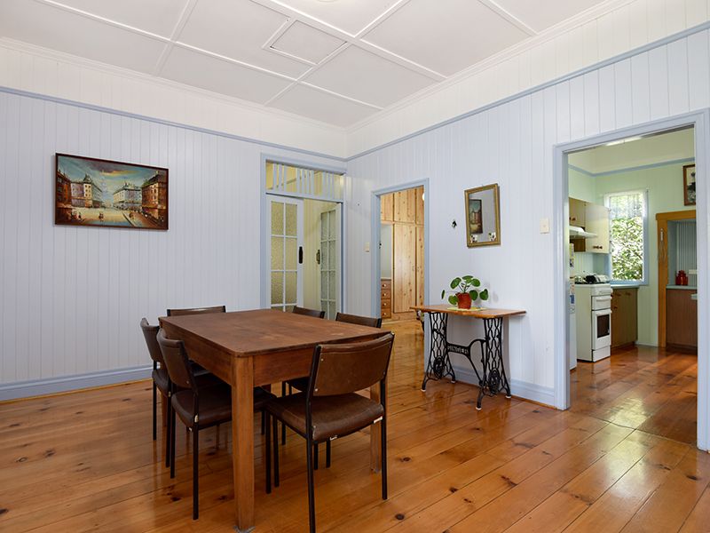 151 Geddes Street, East Toowoomba QLD, East Toowoomba - Thumbnail 4