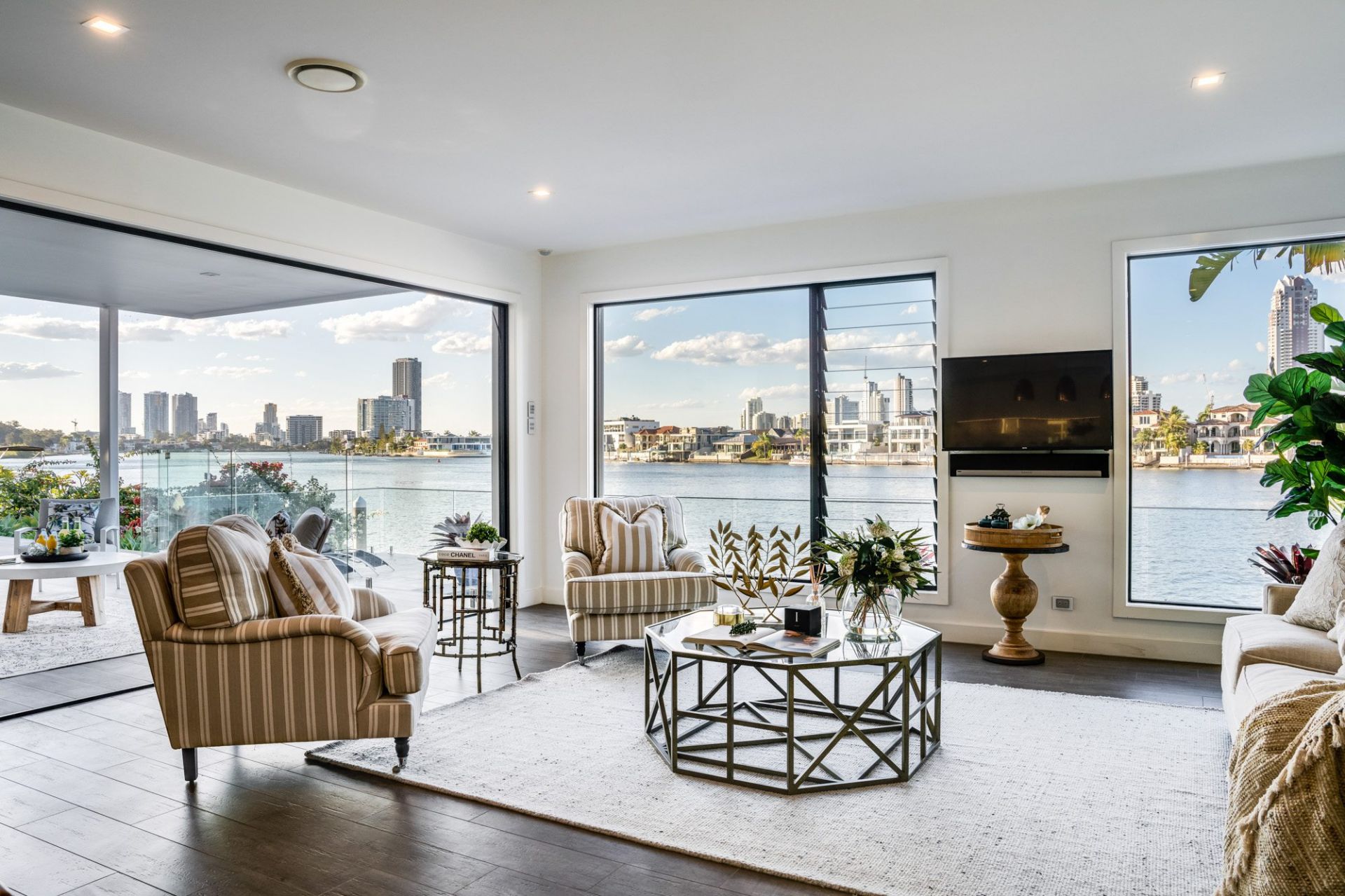 $ 10,118,000, Surfers Paradise - Thumbnail 7