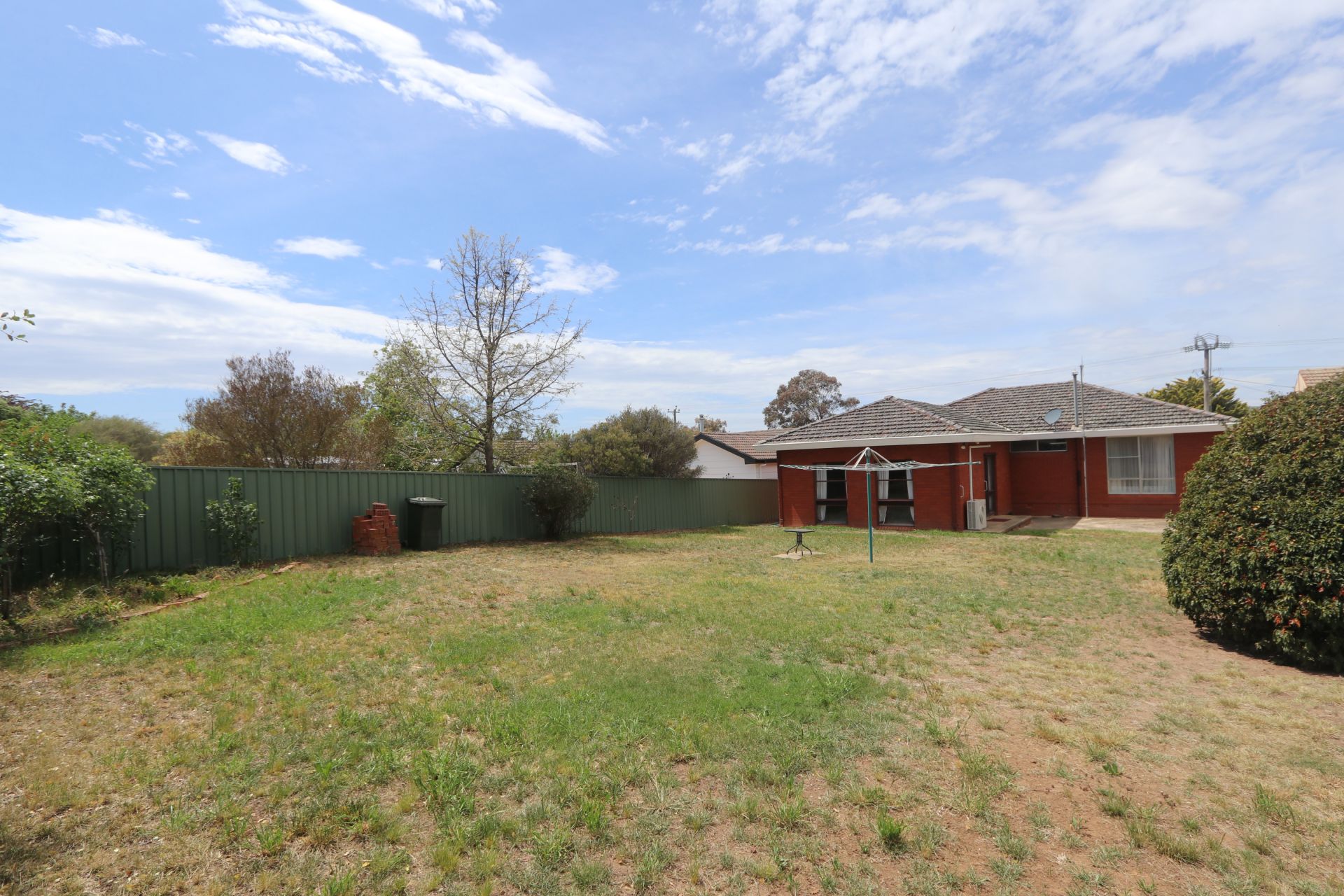40 Taralga Road, Goulburn Goulburn First National Real Estate
