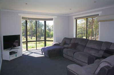 55 East Glen Street, Port Sorell, Port Sorell - Thumbnail 5