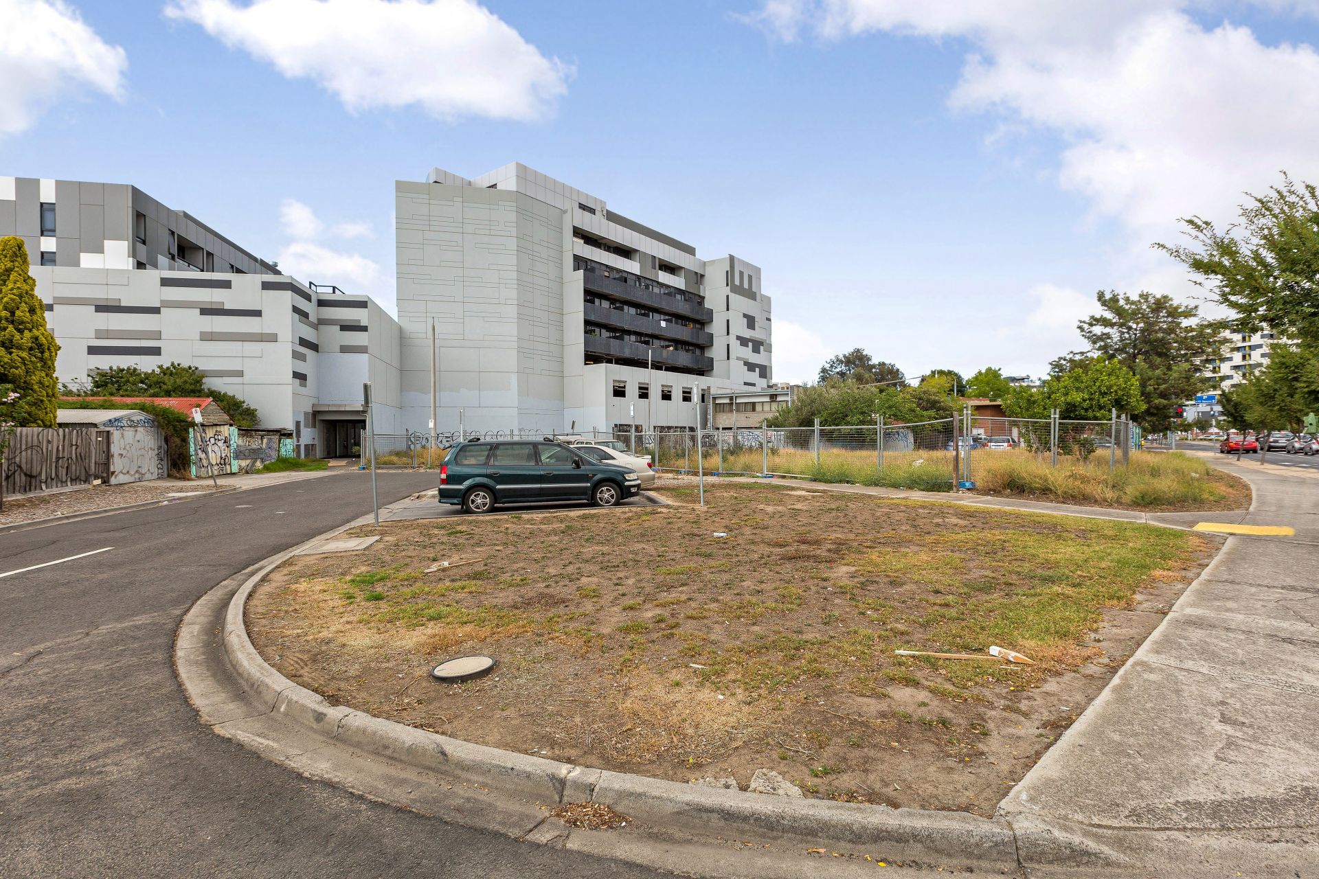 13 - 15 Ford Street, Footscray - Thumbnail 5