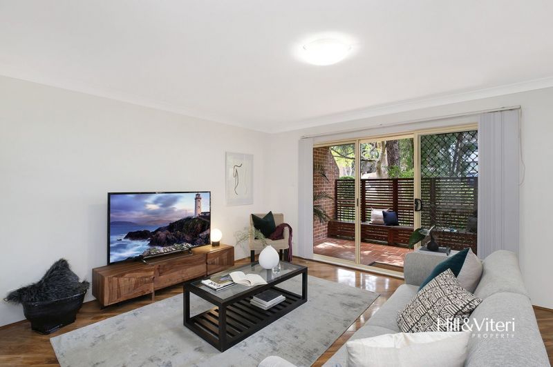 1/514-520 President Avenue, Sutherland, Sutherland - Thumbnail 7