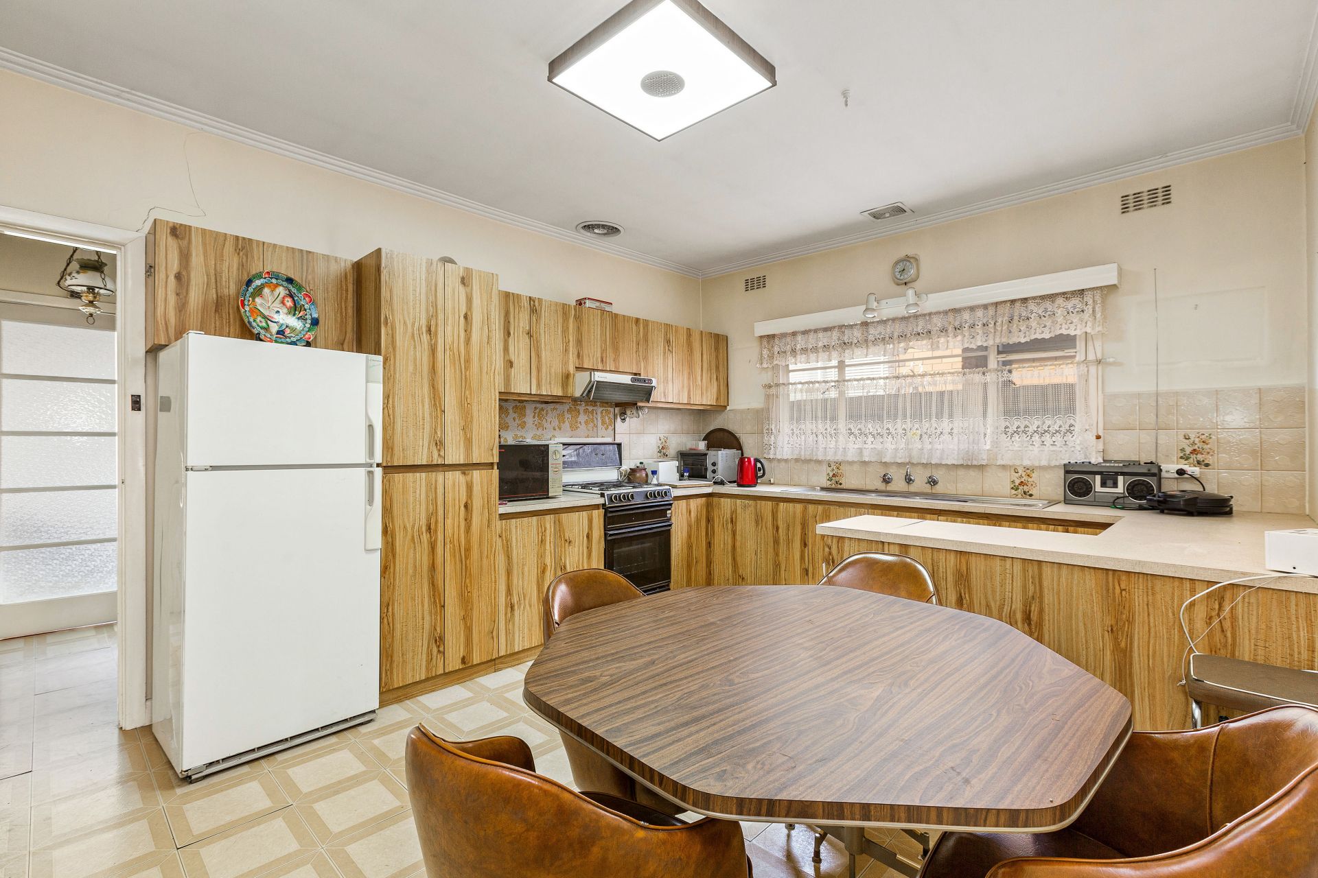 59 Gent Street, Yarraville - Thumbnail 8