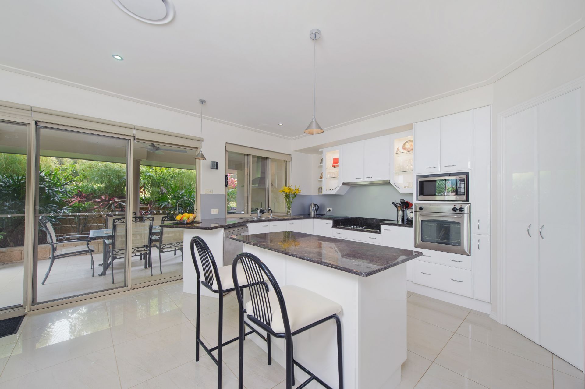 32 Navigators Way Port Macquarie NSW, Port Macquarie - Thumbnail 6