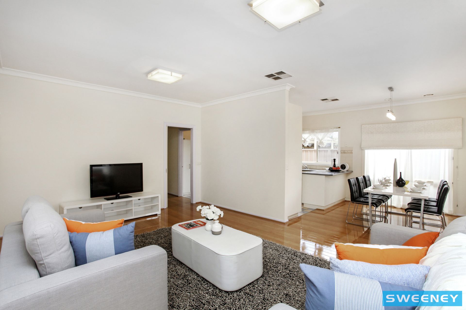 13 Emerald Court, Caroline Springs - Thumbnail 8