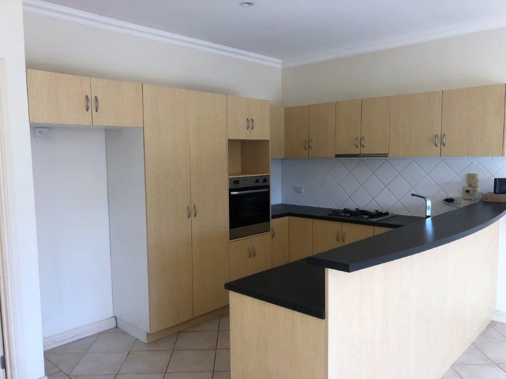 36A  White Avenue Lockleys 5032