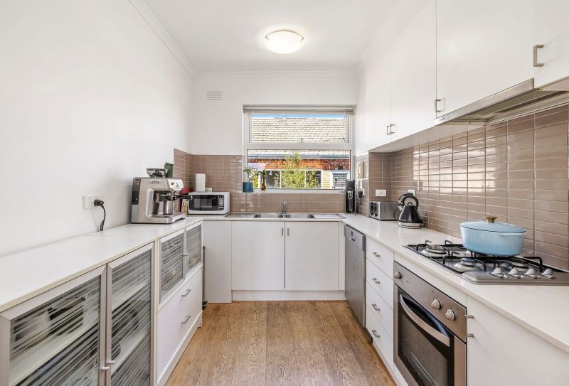4/169 Hotham Street, Balaclava - Thumbnail 5