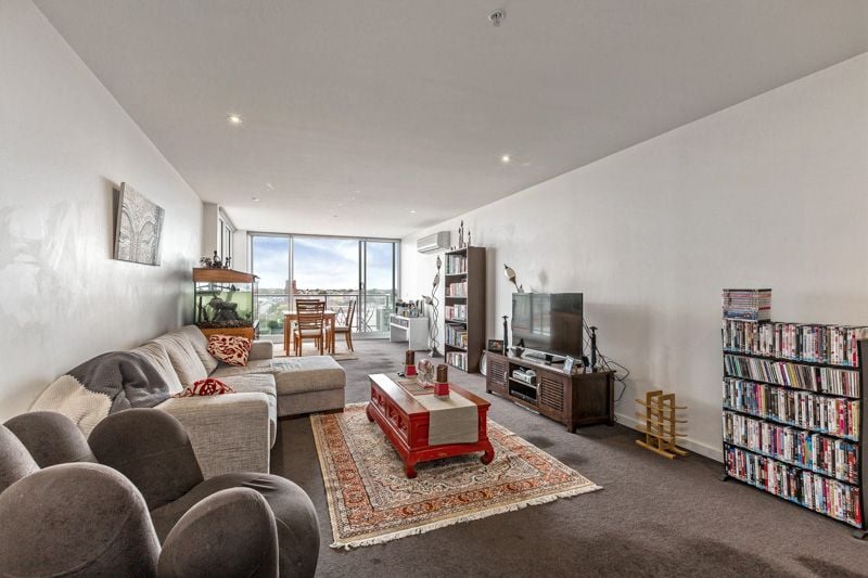 404/250 Barkly Street, Footscray - Thumbnail 6