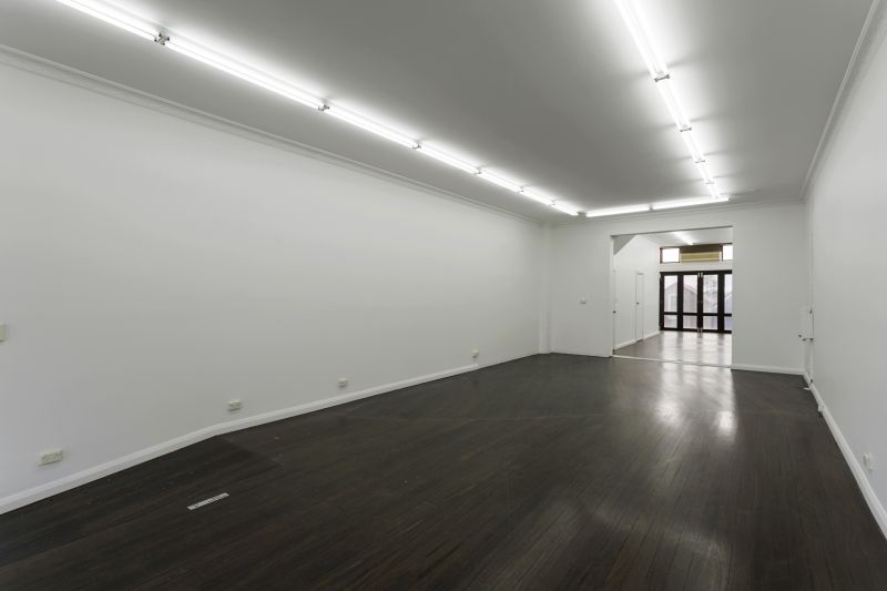 479 Darling Street, Balmain