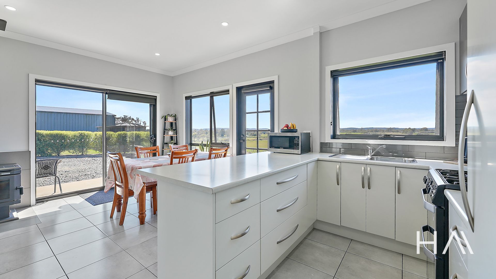 407 Dalrymple Road Mount Direction, Mount Direction - Thumbnail 7