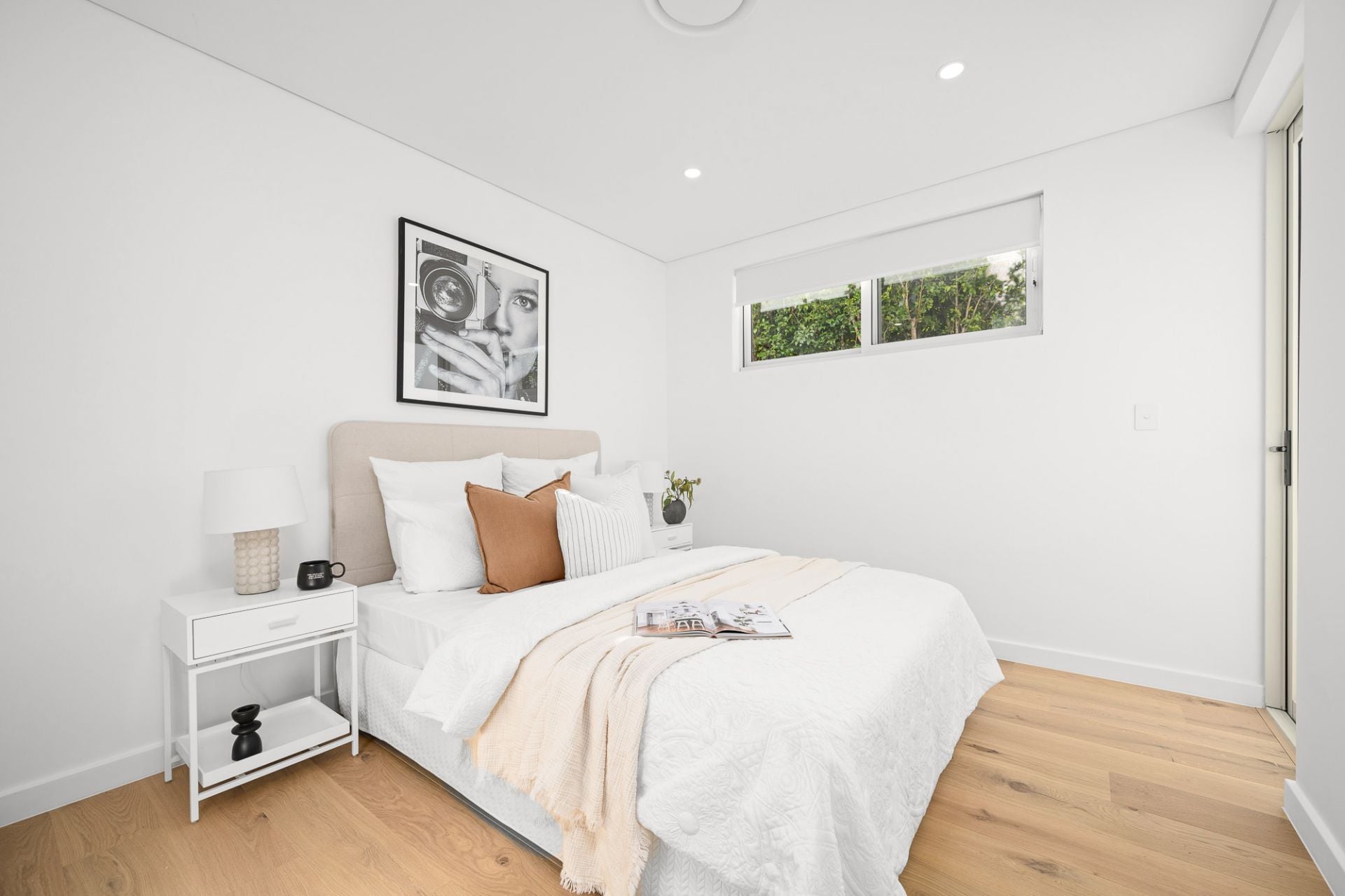 11b First Avenue Gymea Bay NSW, Gymea Bay - Thumbnail 8